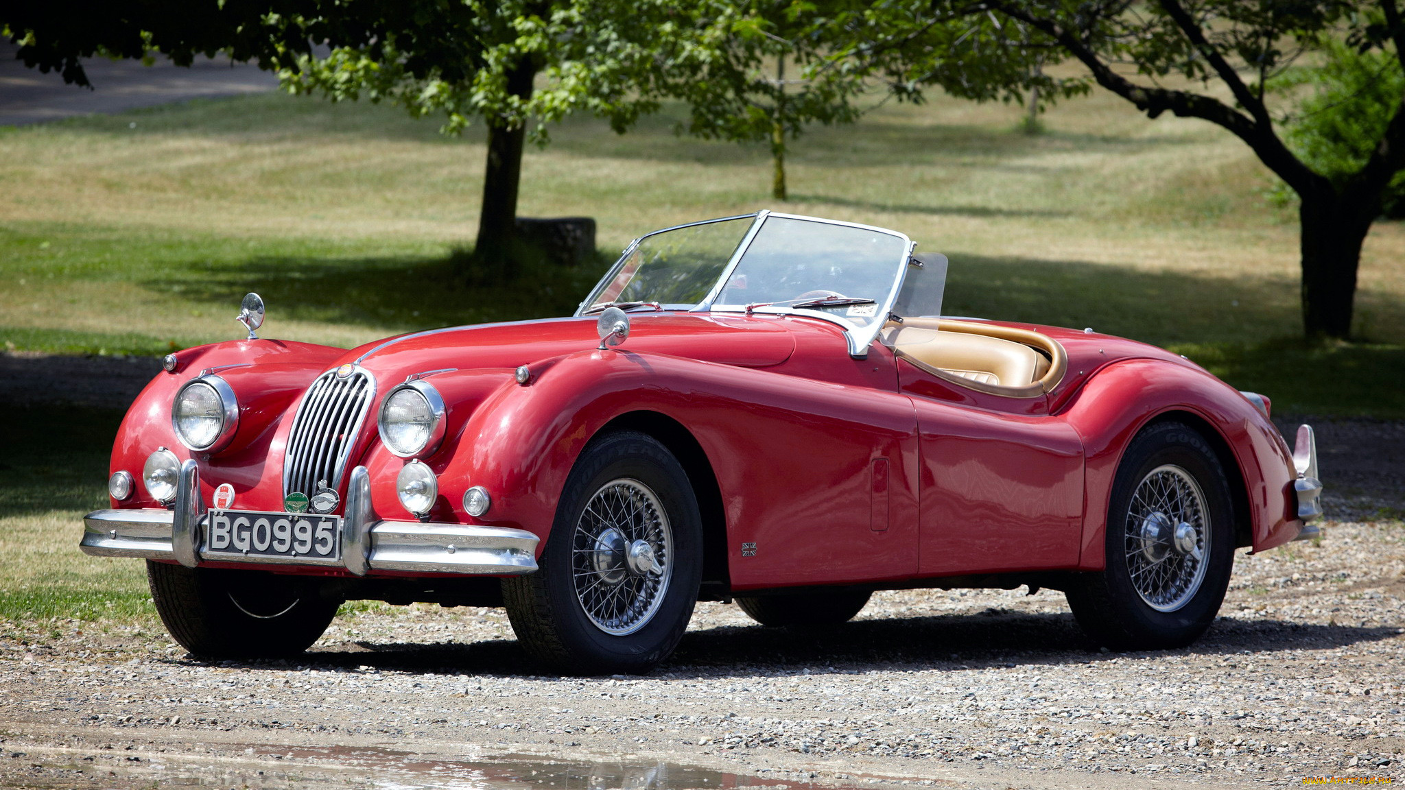 jaguar, xk140, , , land, rover, ltd